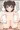 みりあちゃんの一番大事なお仕事♡
