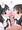 お〇んちん鍛え隊♪