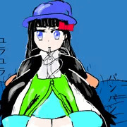 腰抱きかかえ拘束授乳着衣膝上パイズリ