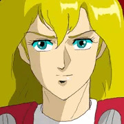 モスピーダ　フーケ・エローズ