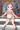 おなかいっぱい