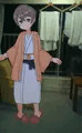 斉藤さんまとめ