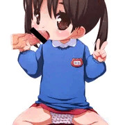 ぴーす