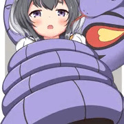 Skebまとめ@4