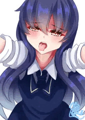 べろちゅー