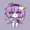 さとりベッド