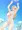 ピースエレナさん（DOAX3）