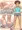 晴樹ちゃんのムレムレ足裏