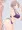 ムジナさんチャラ男と立ちバック