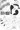 Twitterまとめ(20200316 - 20200415)