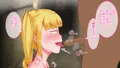 ワンコイン☆ビッチ〜暇つぶしビッチ娘がワンコインで筆おろし〜