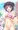 今からステージ始めるの～