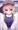 諏訪子ちゃんに色々着てもらいました