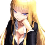 ガタガタ震えて立ち向かう