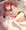 その余裕が無くなるまで・・・な