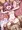 比良坂夜露ちゃんレイプ