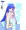 昔のドット絵集まり