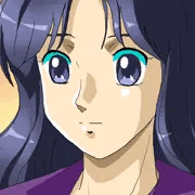 みゆき　鹿島みゆき　Pt2