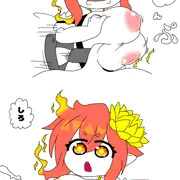 ズリ神