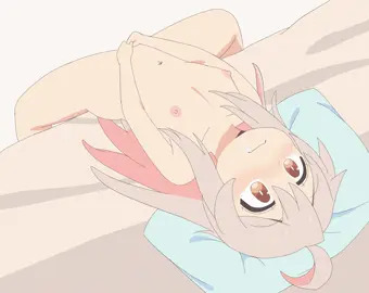 パーになるぅ～