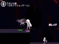 MiniCollection - ミニゲーム10種類つめあわせ