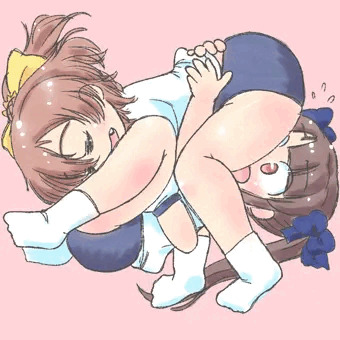 6/9