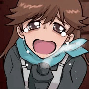 鈴原サクラ