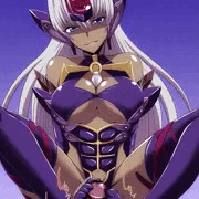 テロテロ