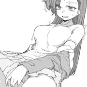 れんしう