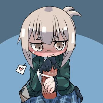 だんだんいたくなる