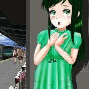 何で脱ぐの？