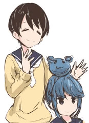 練習