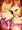 こっちでも宣伝