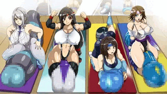 ほなAVちゃうか…