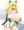 ジェネぱい