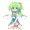 ご褒美ください・・・