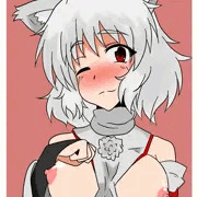 もみじ饅頭