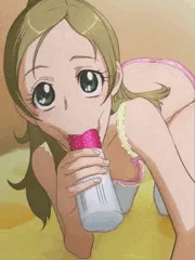 たおやか姉さんエロ写メ流出