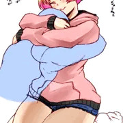 (´・д・｀)ﾔﾀﾞ