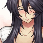 おとぎてつろう