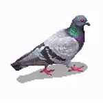 ユーティ