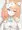yes... ～はい、先生～