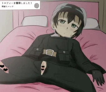 旅人さんをホテルに連れ込んで中出し