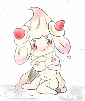 盛るペコ被害者