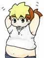 ちゅーきくんまとめ