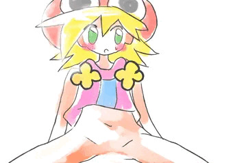 アミティ