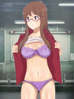 ２０話