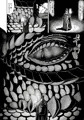 蛮王記 〜龍神姫伝、竜魔王伝二章、鰐侍中伝一気読みセット〜