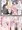 ファミレス凌辱