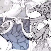 しょくしゅ
